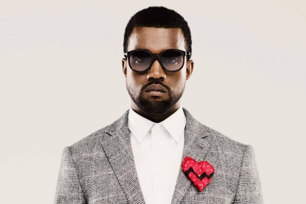 Most Important Moments Events In Rap Hip Hop History 808S 1024X683