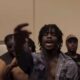 Most Important Moments Events In Rap Hip Hop History Chief Keef