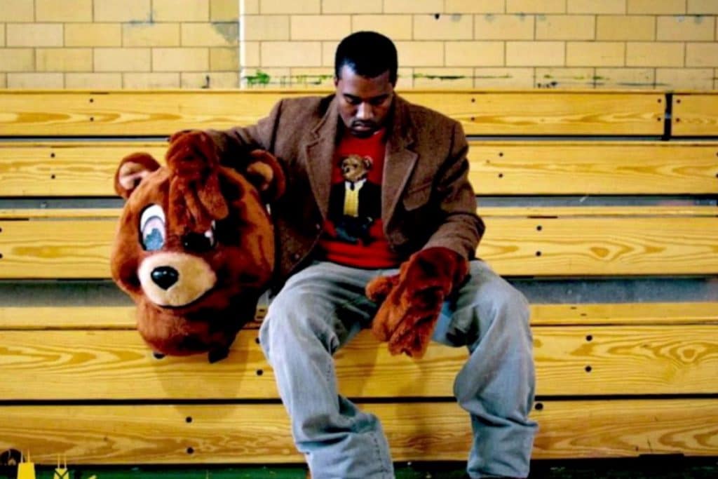 Most Important Moments Events In Rap Hip Hop History College Dropout 1024X683