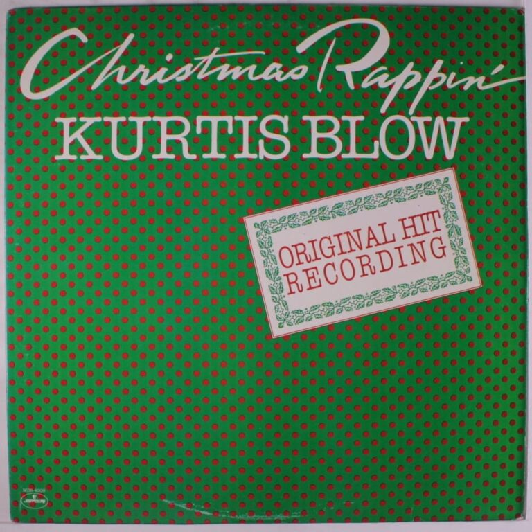 The 29 Most Sampled Hip Hop Tracks of All Time Beats, Rhymes & Lists