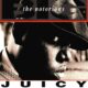 Most Sampled Hip Hop Tracks Of All Time Juicy