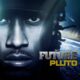 Ranking Future First Week Album Sales Pluto