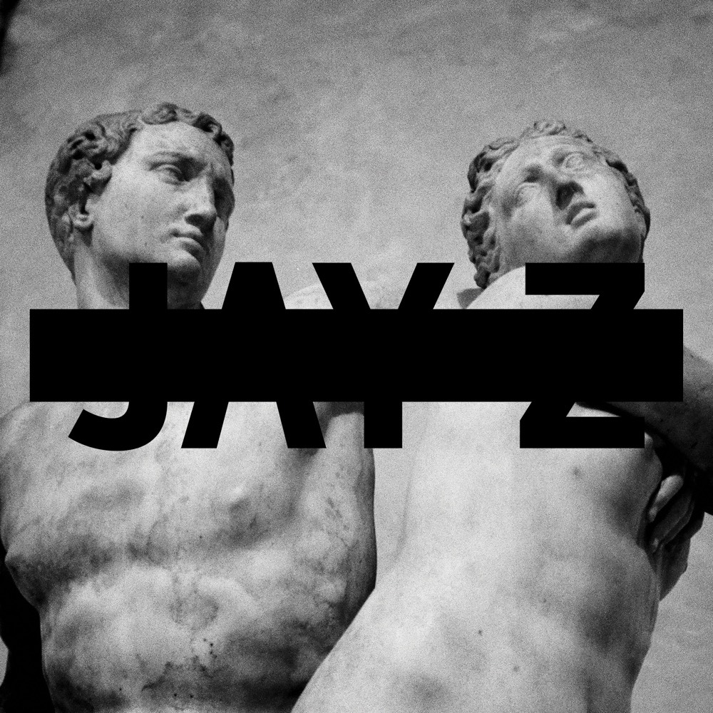 Ranking Jay Z First Week Album Sales Magna