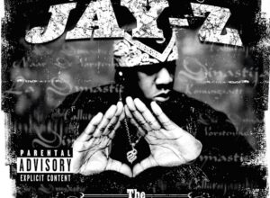Ranking Jay Z First Week Album Sales The Dynasty Roc La Familia
