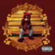 Ranking Kanye West First Week Album Sales College Dropout