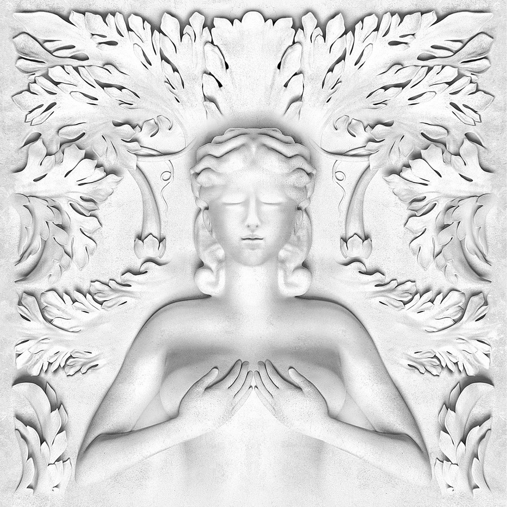 Ranking Kanye West First Week Album Sales Cruel Summer