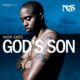 Ranking Nas First Week Album Sales Gods Son