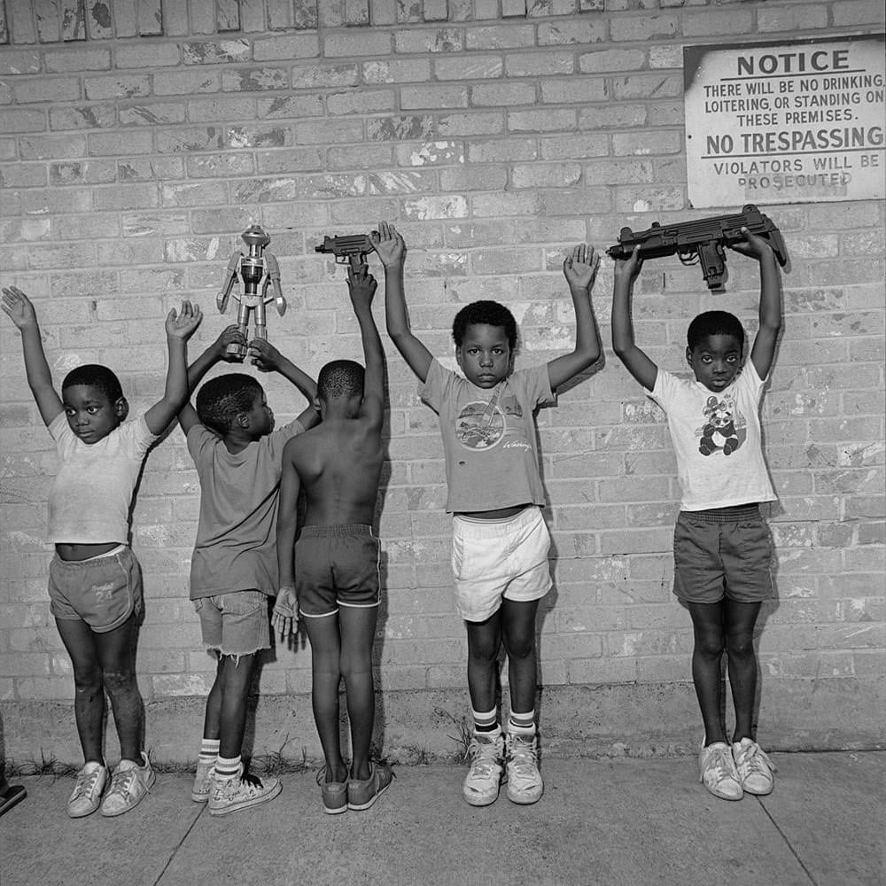 Ranking Nas First Week Album Sales Nasir