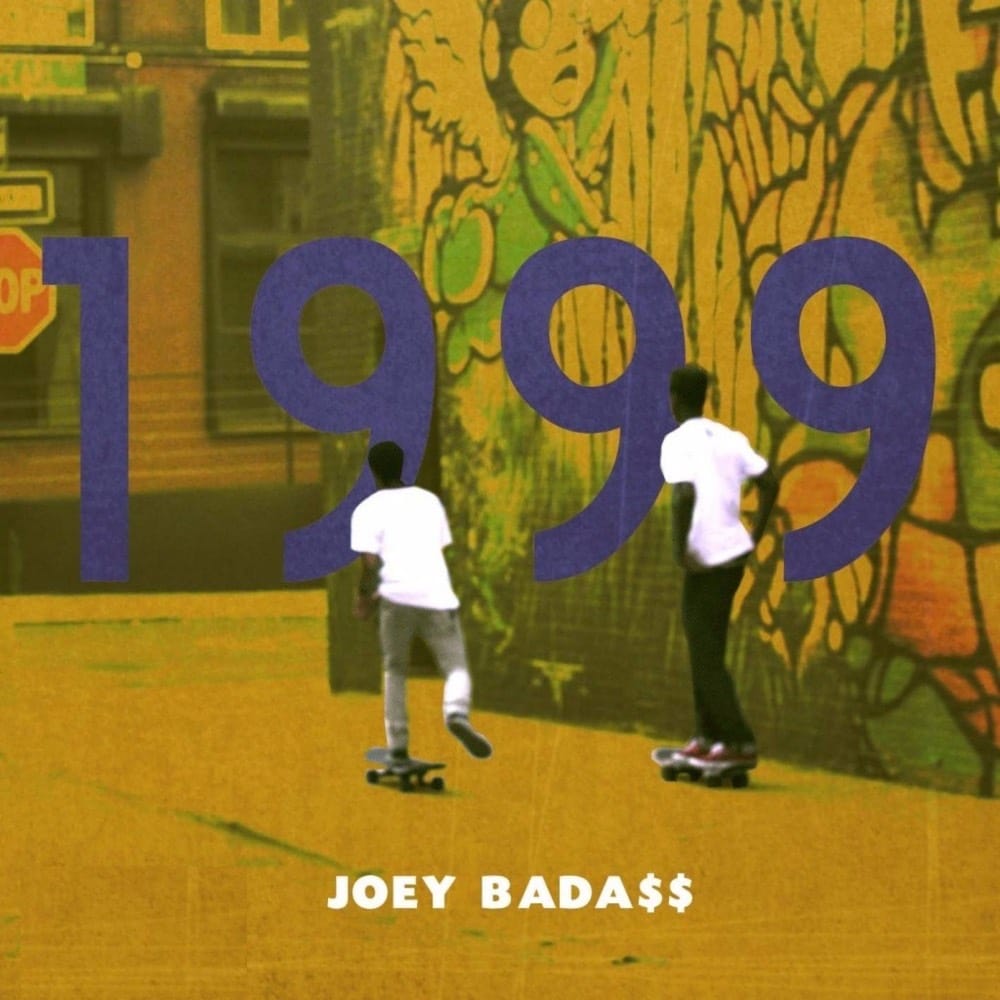 100 Most Downloaded Hip Hop Mixtapes Of All Time 1999