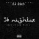 100 Most Downloaded Hip Hop Mixtapes Of All Time 56 Nights