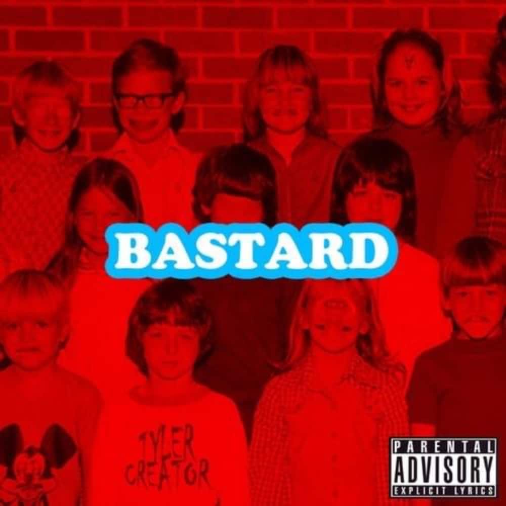 100 Most Downloaded Hip Hop Mixtapes Of All Time Bastard