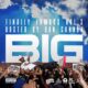 100 Most Downloaded Hip Hop Mixtapes Of All Time Big Sean