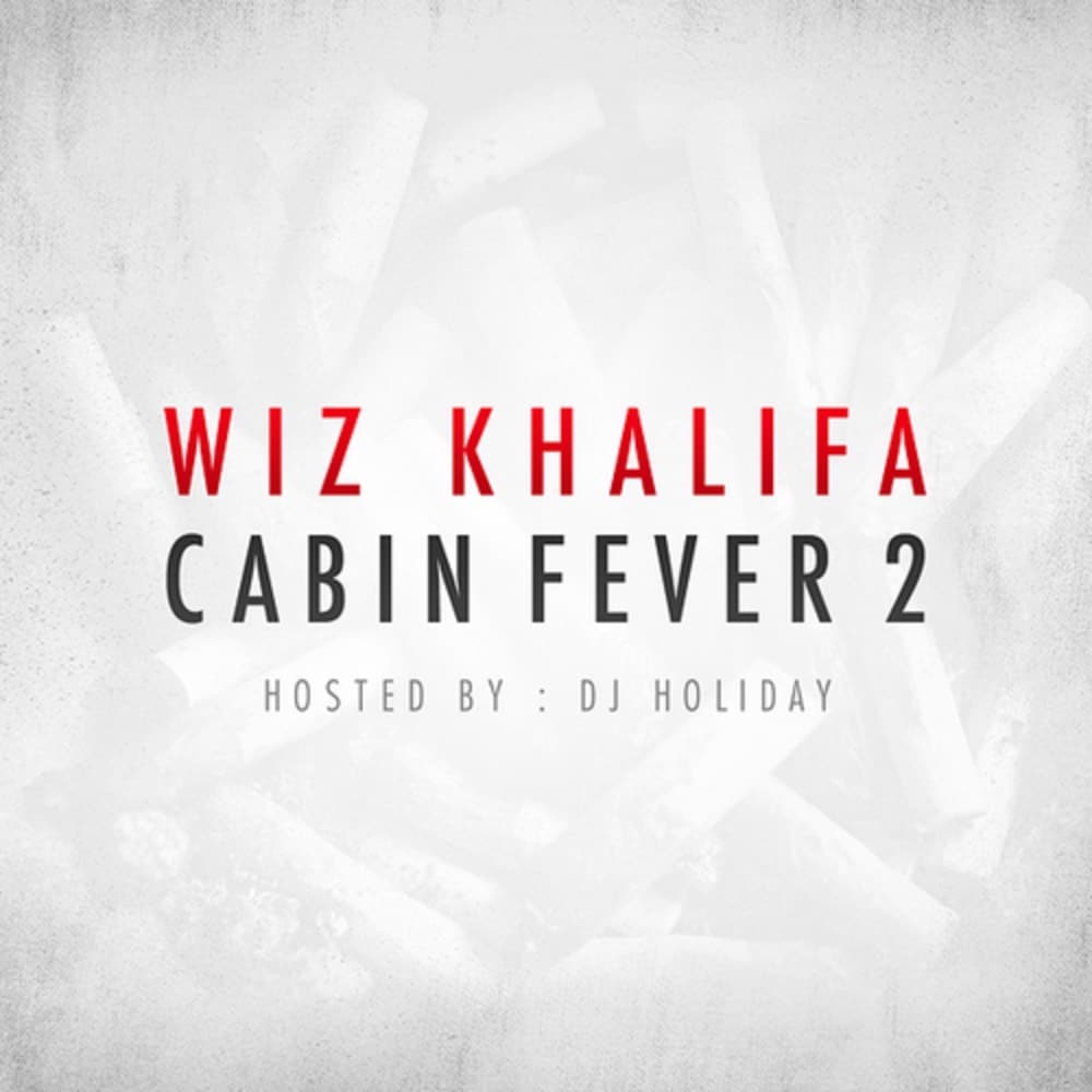 100 Most Downloaded Hip Hop Mixtapes Of All Time Cabin Fever