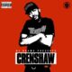 100 Most Downloaded Hip Hop Mixtapes Of All Time Crenshaw