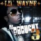 100 Most Downloaded Hip Hop Mixtapes Of All Time Da Drought 3