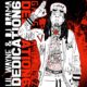 100 Most Downloaded Hip Hop Mixtapes Of All Time Dedication 6