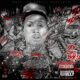 100 Most Downloaded Hip Hop Mixtapes Of All Time Durk 2