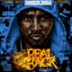 100 Most Downloaded Hip Hop Mixtapes Of All Time Jeezy 1