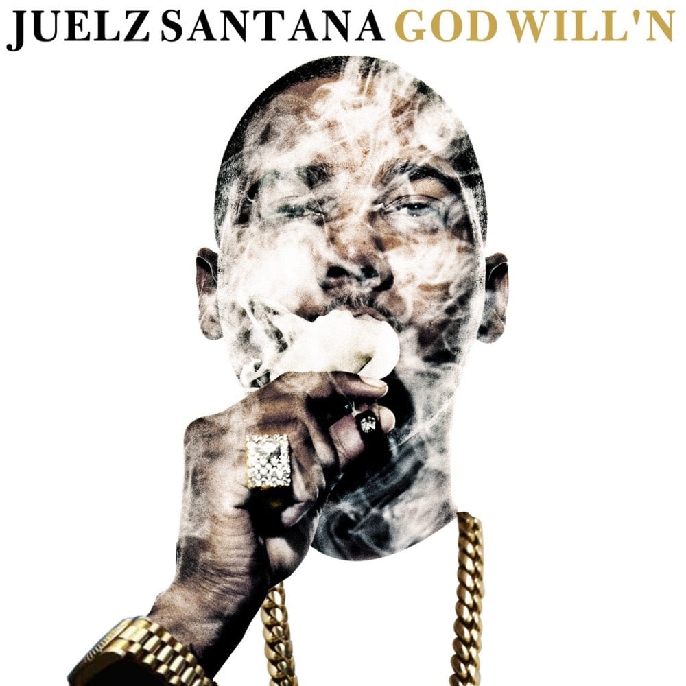 100 Most Downloaded Hip Hop Mixtapes Of All Time Juelz