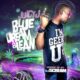 100 Most Downloaded Hip Hop Mixtapes Of All Time Juicy J