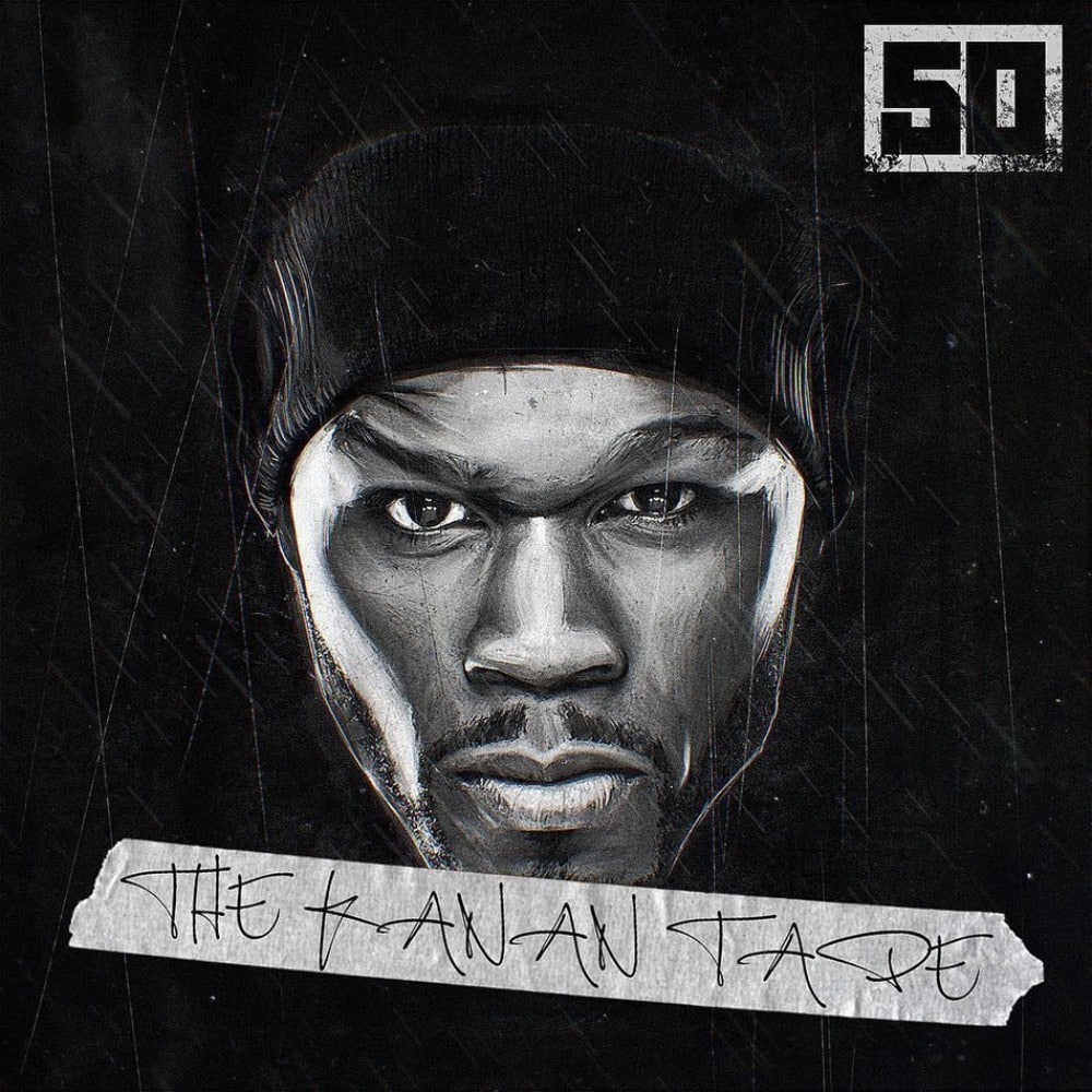 100 Most Downloaded Hip Hop Mixtapes Of All Time Kanan