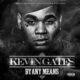 100 Most Downloaded Hip Hop Mixtapes Of All Time Kevin Gates