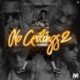 100 Most Downloaded Hip Hop Mixtapes Of All Time Lil Wayne No Ceilings