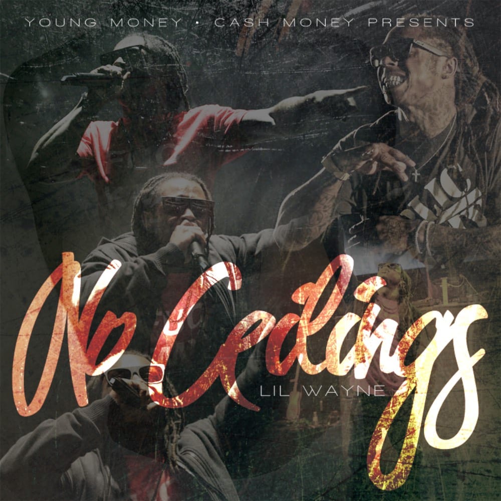 100 Most Downloaded Hip Hop Mixtapes Of All Time Lil Wayne