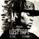 100 Most Downloaded Hip Hop Mixtapes Of All Time Lost Tape