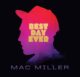 100 Most Downloaded Hip Hop Mixtapes Of All Time Mac Miller Best Day