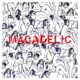 100 Most Downloaded Hip Hop Mixtapes Of All Time Macadelic