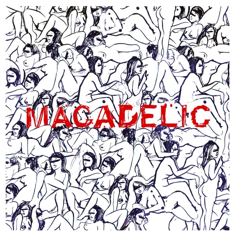 100 Most Downloaded Hip Hop Mixtapes Of All Time Macadelic