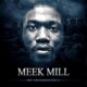 100 Most Downloaded Hip Hop Mixtapes Of All Time Meek 1