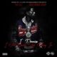 100 Most Downloaded Hip Hop Mixtapes Of All Time Rich Homie Quan