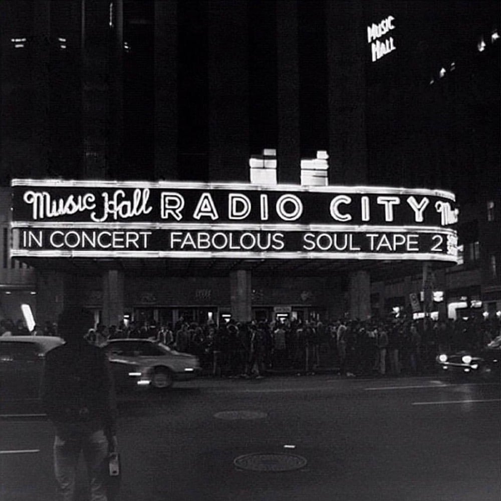 100 Most Downloaded Hip Hop Mixtapes Of All Time Soul Tape 2