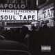 100 Most Downloaded Hip Hop Mixtapes Of All Time Soul Tape