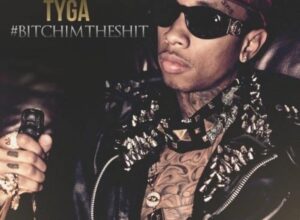 100 Most Downloaded Hip Hop Mixtapes Of All Time Tyga