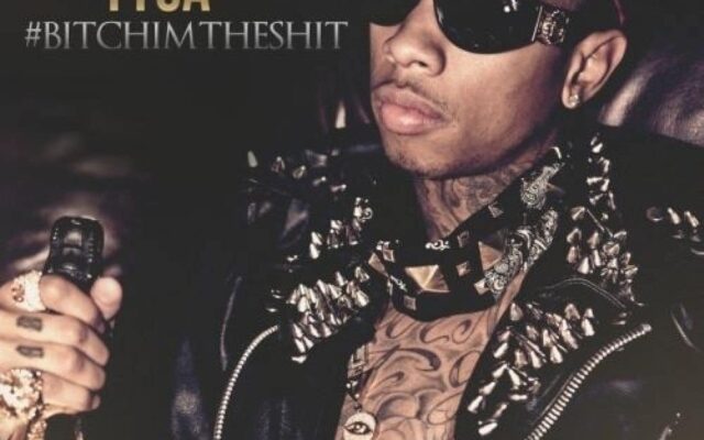 100 Most Downloaded Hip Hop Mixtapes Of All Time Tyga