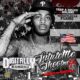 100 Most Downloaded Hip Hop Mixtapes Of All Time Waka