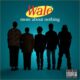 100 Most Downloaded Hip Hop Mixtapes Of All Time Wale