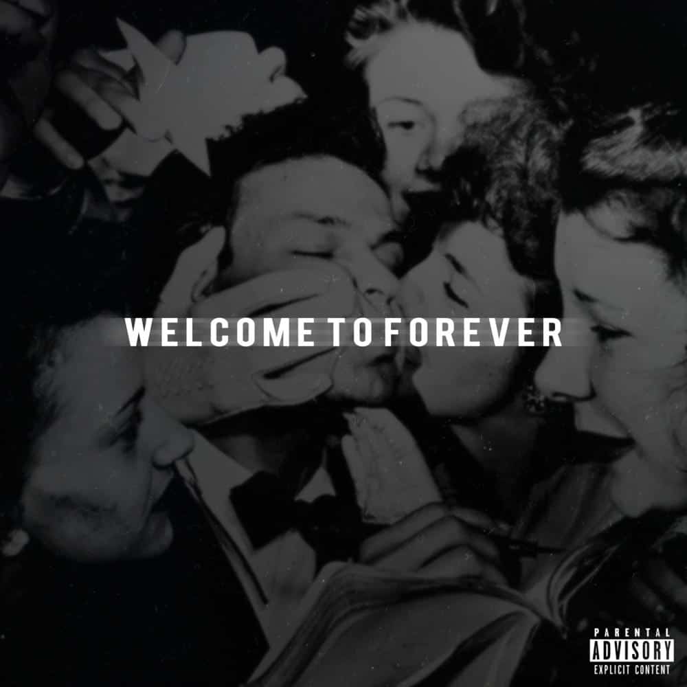 100 Most Downloaded Hip Hop Mixtapes Of All Time Welcome To Forever
