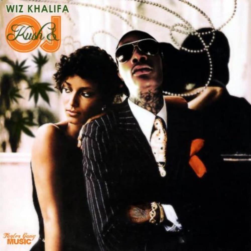 100 Most Downloaded Hip Hop Mixtapes Of All Time Wiz Kush