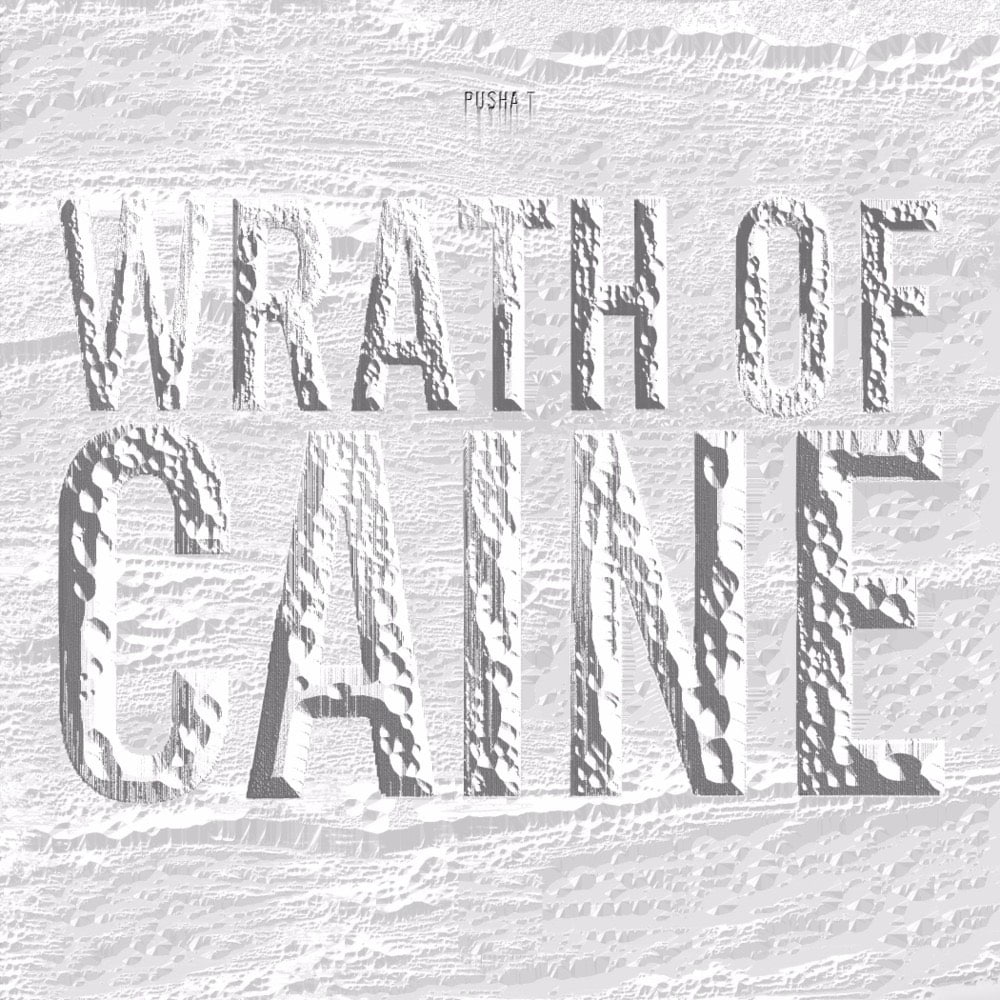 100 Most Downloaded Hip Hop Mixtapes Of All Time Wrath Of Caine