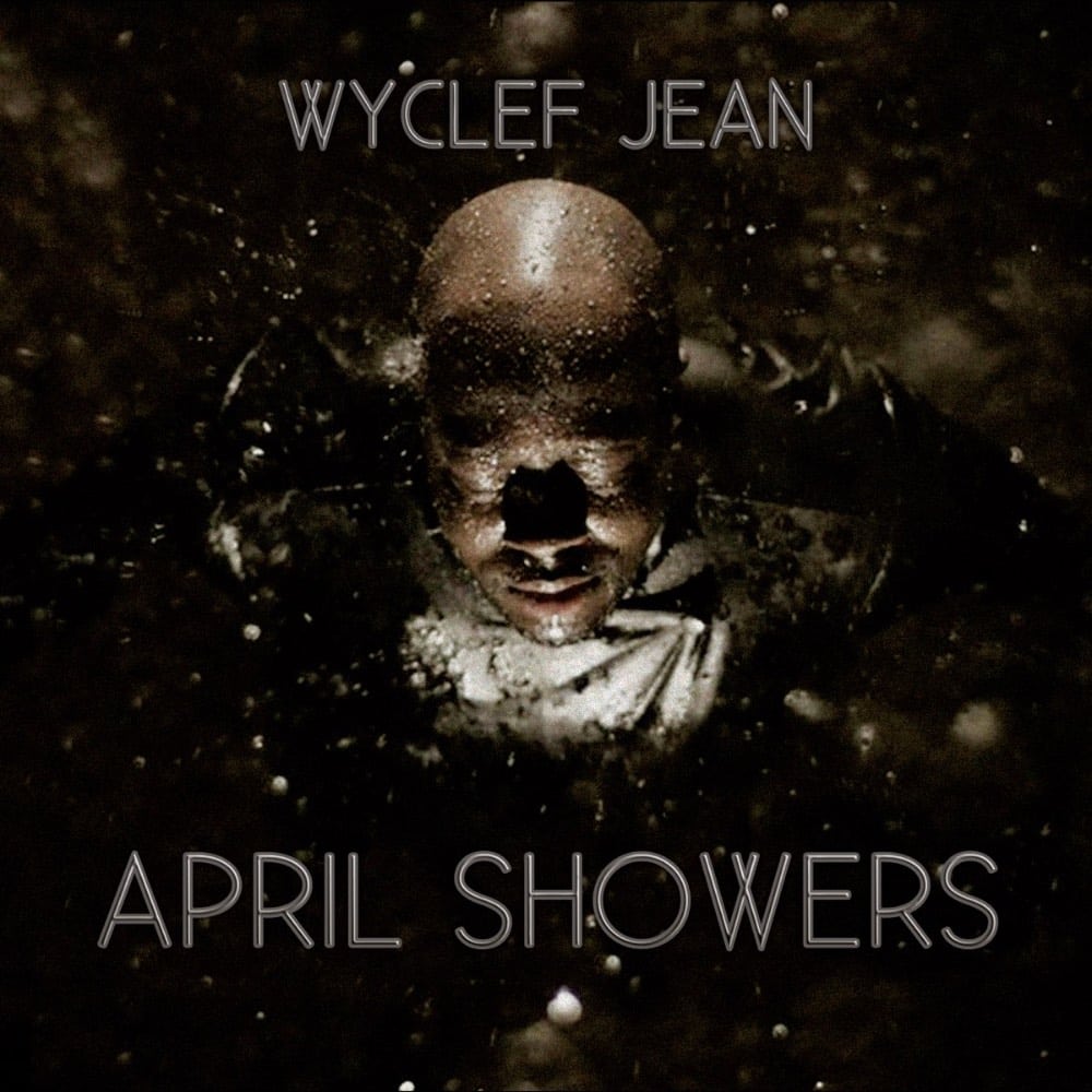 100 Most Downloaded Hip Hop Mixtapes Of All Time Wyclef