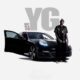 100 Most Downloaded Hip Hop Mixtapes Of All Time Yg