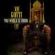 100 Most Downloaded Hip Hop Mixtapes Of All Time Yo Gotti