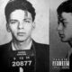100 Most Downloaded Hip Hop Mixtapes Of All Time Young Sinatra
