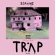 100 Rappers Their Age Classic Album 2 Chainz