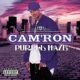100 Rappers Their Age Classic Album Camron