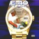 100 Rappers Their Age Classic Album E 40